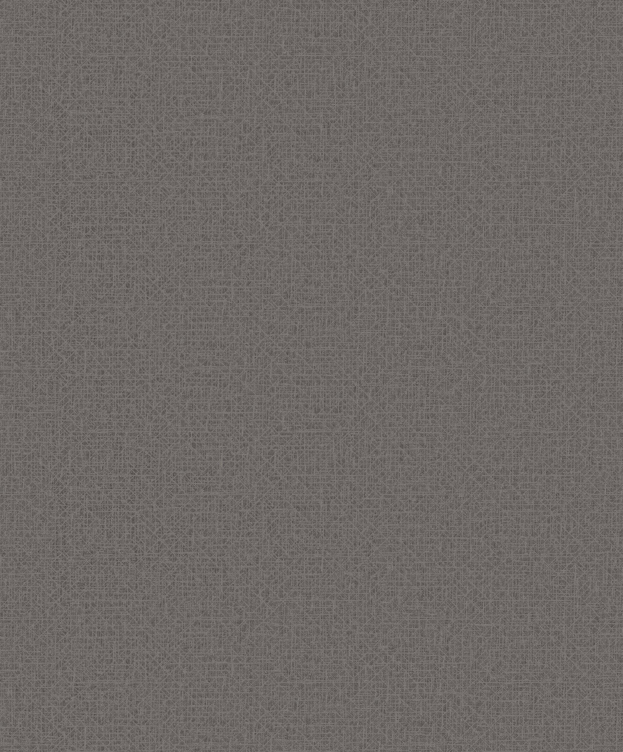 Galerie DC30022 Designer Colors Cross-Hatch Texture Grey Wallpaper DC30022 Grey Wallpaper