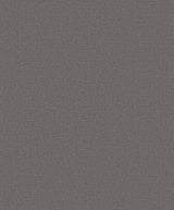 Galerie DC30022 Designer Colors Cross-Hatch Texture Grey Wallpaper DC30022 Grey Wallpaper