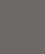 Galerie DC30022 Designer Colors Cross-Hatch Texture Grey Wallpaper DC30022 Grey Wallpaper