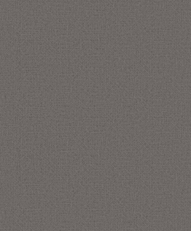 Galerie DC30022 Designer Colors Cross-Hatch Texture Grey Wallpaper DC30022 Grey Wallpaper