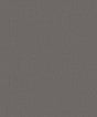 Galerie DC30022 Designer Colors Cross-Hatch Texture Grey Wallpaper DC30022 Grey Wallpaper