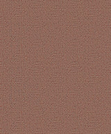 Galerie DC30023 Designer Colors Cross-Hatch Texture Red Wallpaper DC30023 Red Wallpaper