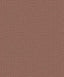 Galerie DC30023 Designer Colors Cross-Hatch Texture Red Wallpaper DC30023 Red Wallpaper