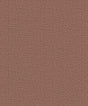 Galerie DC30023 Designer Colors Cross-Hatch Texture Red Wallpaper DC30023 Red Wallpaper