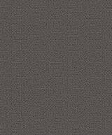Galerie DC30024 Designer Colors Cross-Hatch Texture Black Wallpaper DC30024 Black Wallpaper