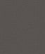 Galerie DC30024 Designer Colors Cross-Hatch Texture Black Wallpaper DC30024 Black Wallpaper