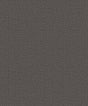 Galerie DC30024 Designer Colors Cross-Hatch Texture Black Wallpaper DC30024 Black Wallpaper