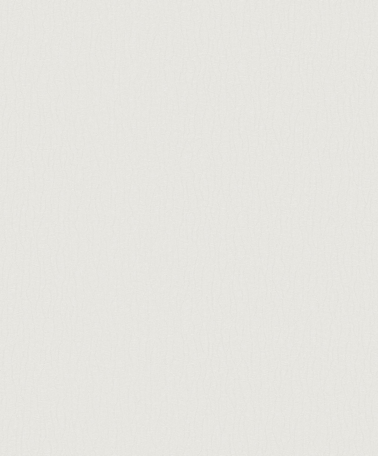 Galerie DC30041 Designer Colors Abstract Lines Cream Wallpaper DC30041 Cream Wallpaper