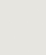 Galerie DC30041 Designer Colors Abstract Lines Cream Wallpaper DC30041 Cream Wallpaper