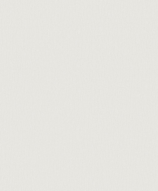 Galerie DC30041 Designer Colors Abstract Lines Cream Wallpaper DC30041 Cream Wallpaper