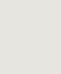 Galerie DC30041 Designer Colors Abstract Lines Cream Wallpaper DC30041 Cream Wallpaper