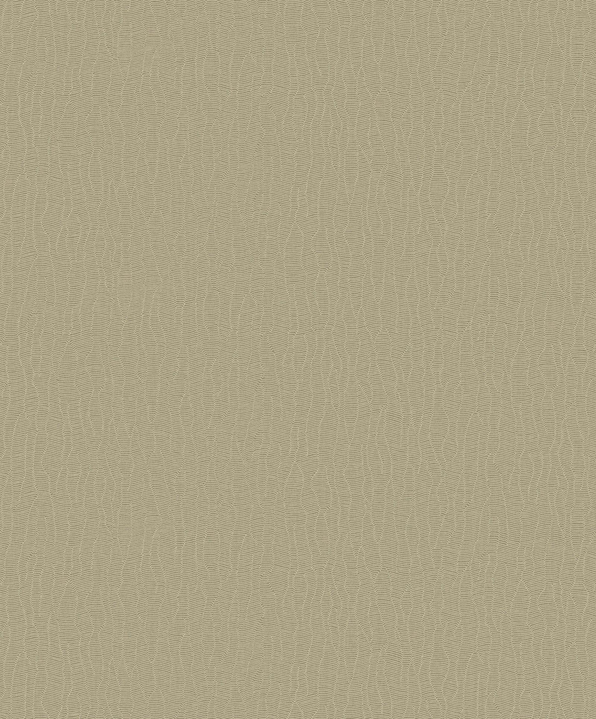 Galerie DC30042 Designer Colors Abstract Lines Beige Wallpaper DC30042 Beige Wallpaper