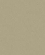 Galerie DC30042 Designer Colors Abstract Lines Beige Wallpaper DC30042 Beige Wallpaper