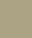 Galerie DC30042 Designer Colors Abstract Lines Beige Wallpaper DC30042 Beige Wallpaper