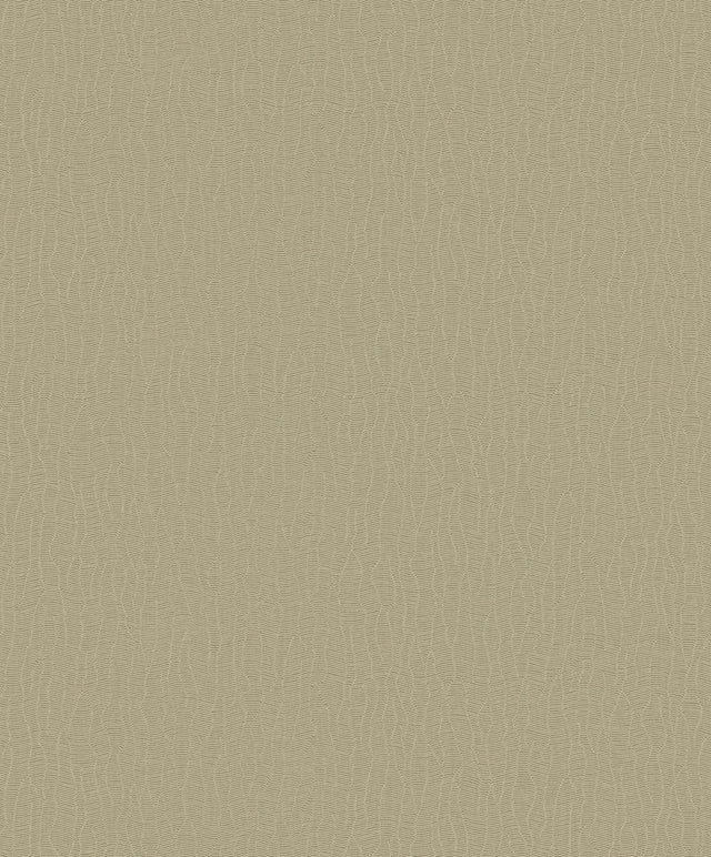 Galerie DC30042 Designer Colors Abstract Lines Beige Wallpaper DC30042 Beige Wallpaper