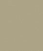 Galerie DC30042 Designer Colors Abstract Lines Beige Wallpaper DC30042 Beige Wallpaper