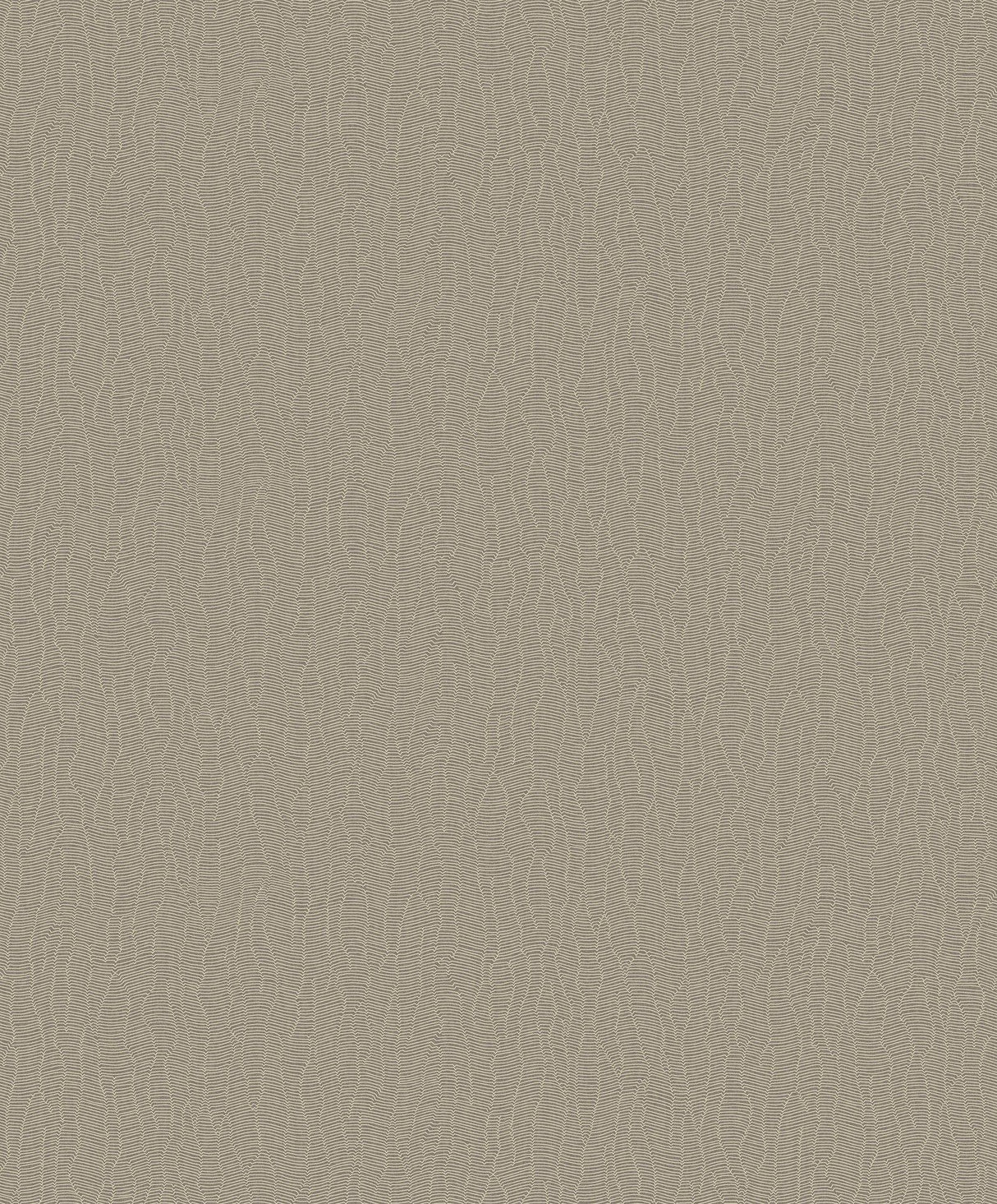 Galerie DC30043 Designer Colors Abstract Lines Beige Wallpaper DC30043 Beige Wallpaper