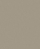 Galerie DC30043 Designer Colors Abstract Lines Beige Wallpaper DC30043 Beige Wallpaper