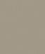 Galerie DC30043 Designer Colors Abstract Lines Beige Wallpaper DC30043 Beige Wallpaper