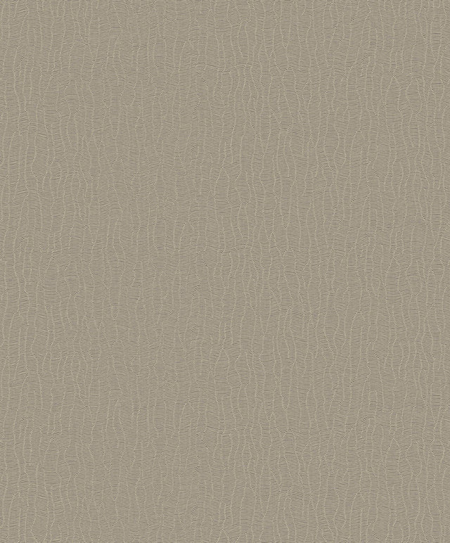 Galerie DC30043 Designer Colors Abstract Lines Beige Wallpaper DC30043 Beige Wallpaper