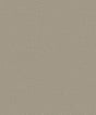Galerie DC30043 Designer Colors Abstract Lines Beige Wallpaper DC30043 Beige Wallpaper