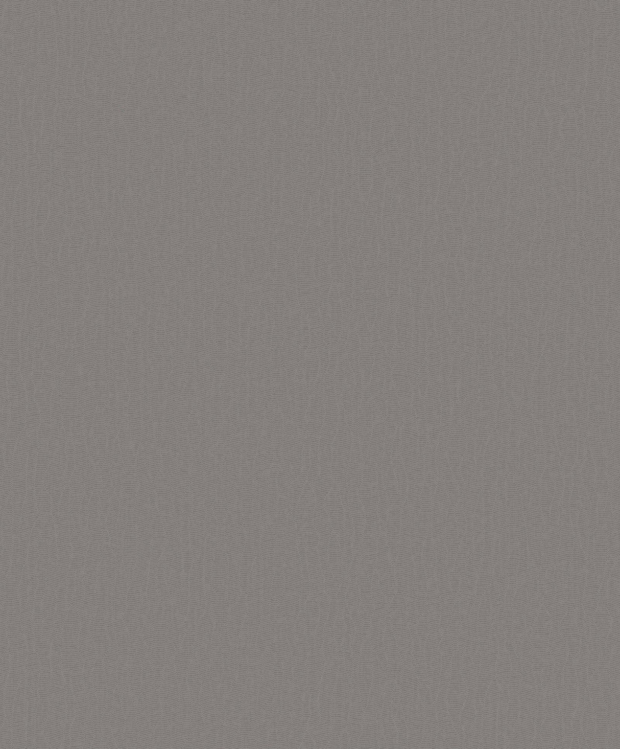 Galerie DC30045 Designer Colors Abstract Lines Grey Wallpaper DC30045 Grey Wallpaper