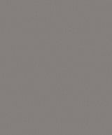 Galerie DC30045 Designer Colors Abstract Lines Grey Wallpaper DC30045 Grey Wallpaper
