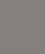 Galerie DC30045 Designer Colors Abstract Lines Grey Wallpaper DC30045 Grey Wallpaper