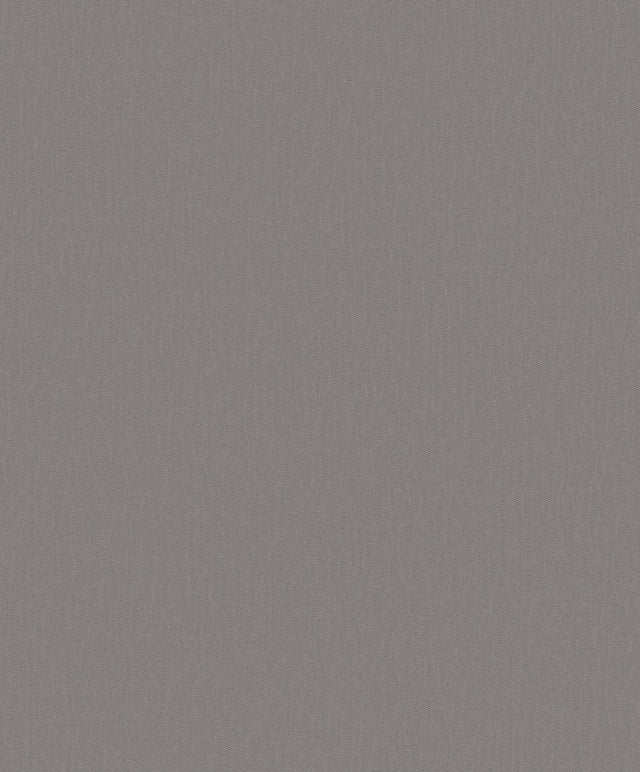 Galerie DC30045 Designer Colors Abstract Lines Grey Wallpaper DC30045 Grey Wallpaper