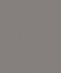 Galerie DC30045 Designer Colors Abstract Lines Grey Wallpaper DC30045 Grey Wallpaper