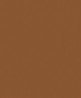 Galerie DC30044 Designer Colors Abstract Lines Orange Wallpaper DC30044 Orange Wallpaper