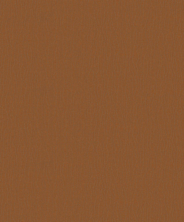 Galerie DC30044 Designer Colors Abstract Lines Orange Wallpaper DC30044 Orange Wallpaper