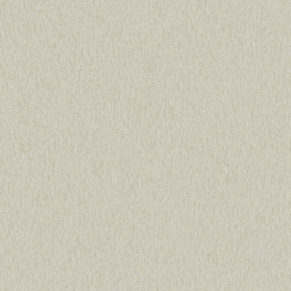 Galerie DC30051 Designer Colors Textured Lines Beige Wallpaper DC30051 Beige Wallpaper