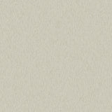 Galerie DC30051 Designer Colors Textured Lines Beige Wallpaper DC30051 Beige Wallpaper