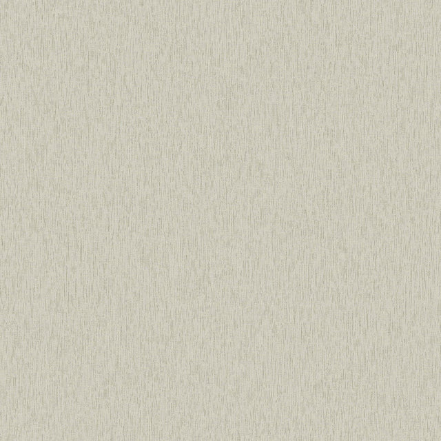 Galerie DC30051 Designer Colors Textured Lines Beige Wallpaper DC30051 Beige Wallpaper