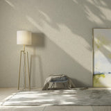 Galerie DC30051 Designer Colors Textured Lines Beige Wallpaper DC30051 Beige Wallpaper