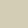 Galerie DC30052 Designer Colors Textured Lines Gold Wallpaper DC30052 Gold Wallpaper