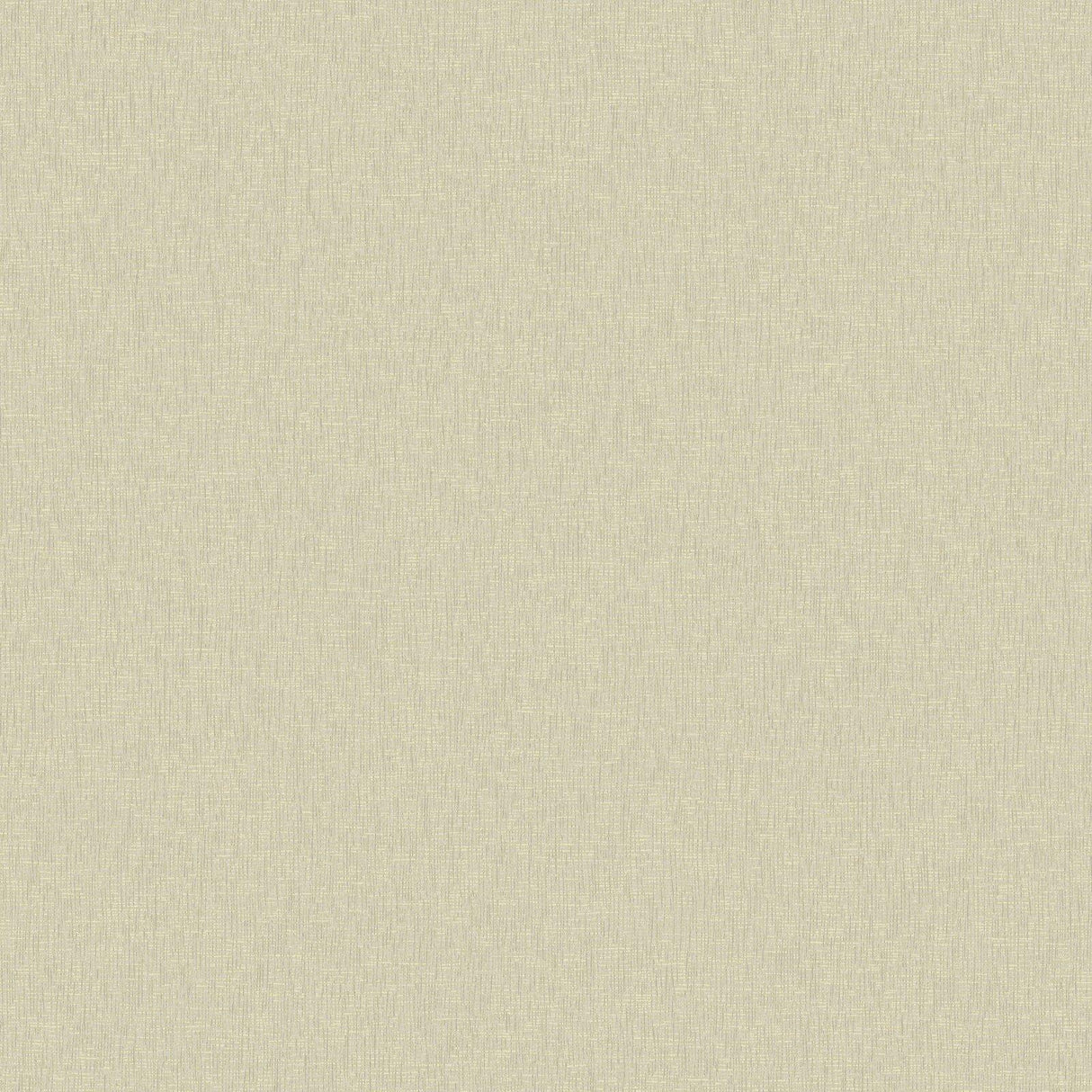 Galerie DC30052 Designer Colors Textured Lines Gold Wallpaper DC30052 Gold Wallpaper