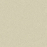 Galerie DC30052 Designer Colors Textured Lines Gold Wallpaper DC30052 Gold Wallpaper