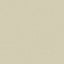 Galerie DC30052 Designer Colors Textured Lines Gold Wallpaper DC30052 Gold Wallpaper
