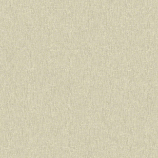 Galerie DC30052 Designer Colors Textured Lines Gold Wallpaper DC30052 Gold Wallpaper