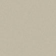 Galerie DC30053 Designer Colors Textured Lines Beige Wallpaper DC30053 Beige Wallpaper
