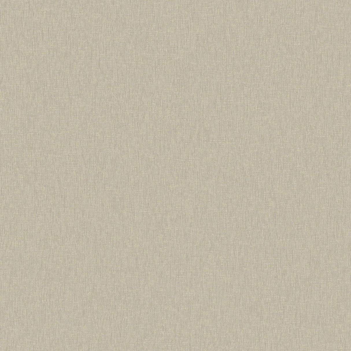 Galerie DC30053 Designer Colors Textured Lines Beige Wallpaper DC30053 Beige Wallpaper