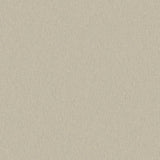 Galerie DC30053 Designer Colors Textured Lines Beige Wallpaper DC30053 Beige Wallpaper