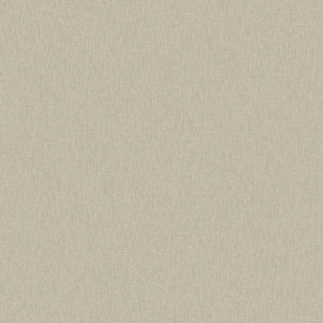 Galerie DC30053 Designer Colors Textured Lines Beige Wallpaper DC30053 Beige Wallpaper