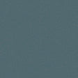 Galerie DC30054 Designer Colors Textured Lines Blue Wallpaper DC30054 Blue Wallpaper