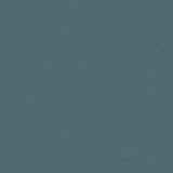 Galerie DC30054 Designer Colors Textured Lines Blue Wallpaper DC30054 Blue Wallpaper