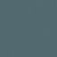 Galerie DC30054 Designer Colors Textured Lines Blue Wallpaper DC30054 Blue Wallpaper