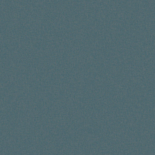 Galerie DC30054 Designer Colors Textured Lines Blue Wallpaper DC30054 Blue Wallpaper