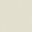 Galerie DC30061 Designer Colors Glitter Plain White Wallpaper DC30061 White Wallpaper